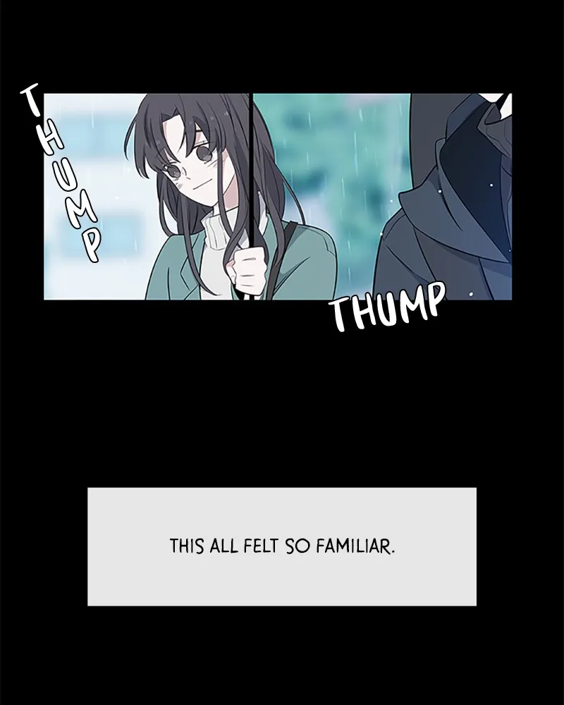 Back to You Chapter 3 page 18 - 