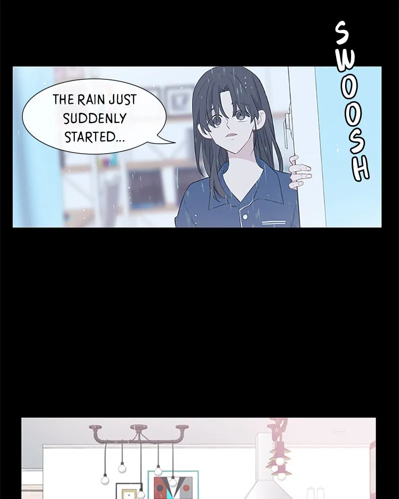 Back to You Chapter 3 page 3 - 