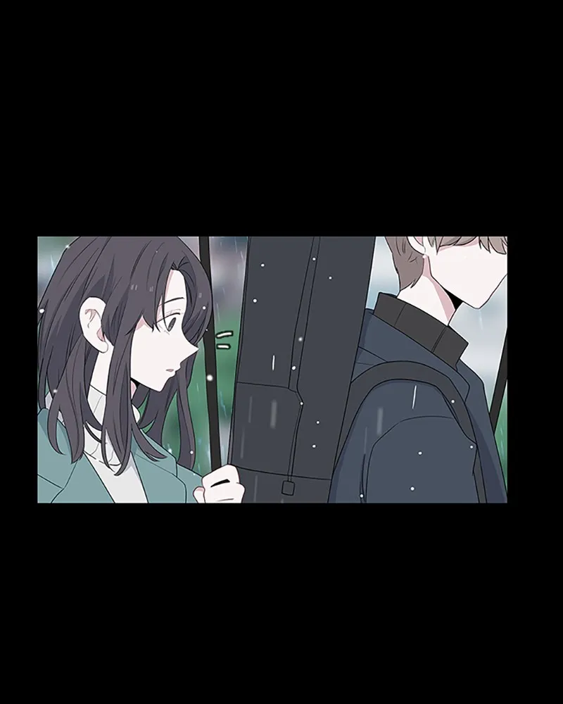 Back to You Chapter 3 page 21 - 