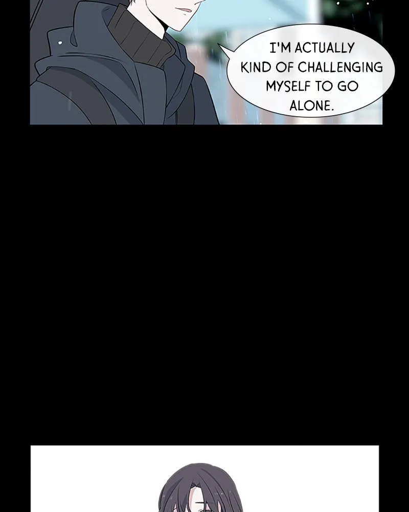 Back to You Chapter 3 page 26 - 