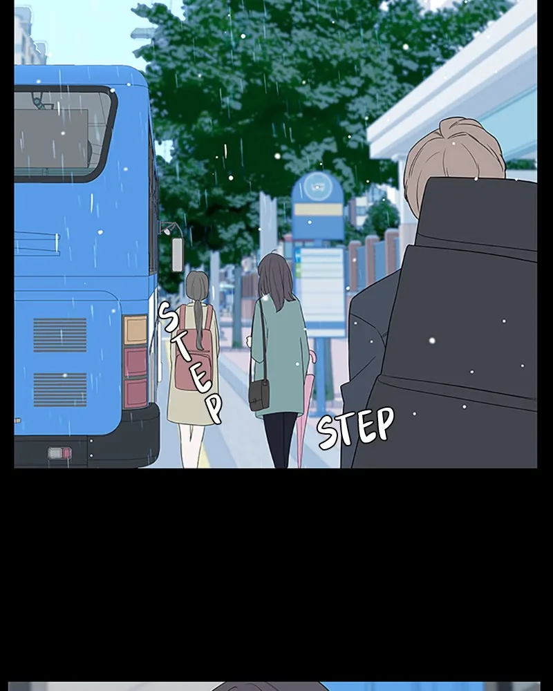 Back to You Chapter 3 page 29 - 
