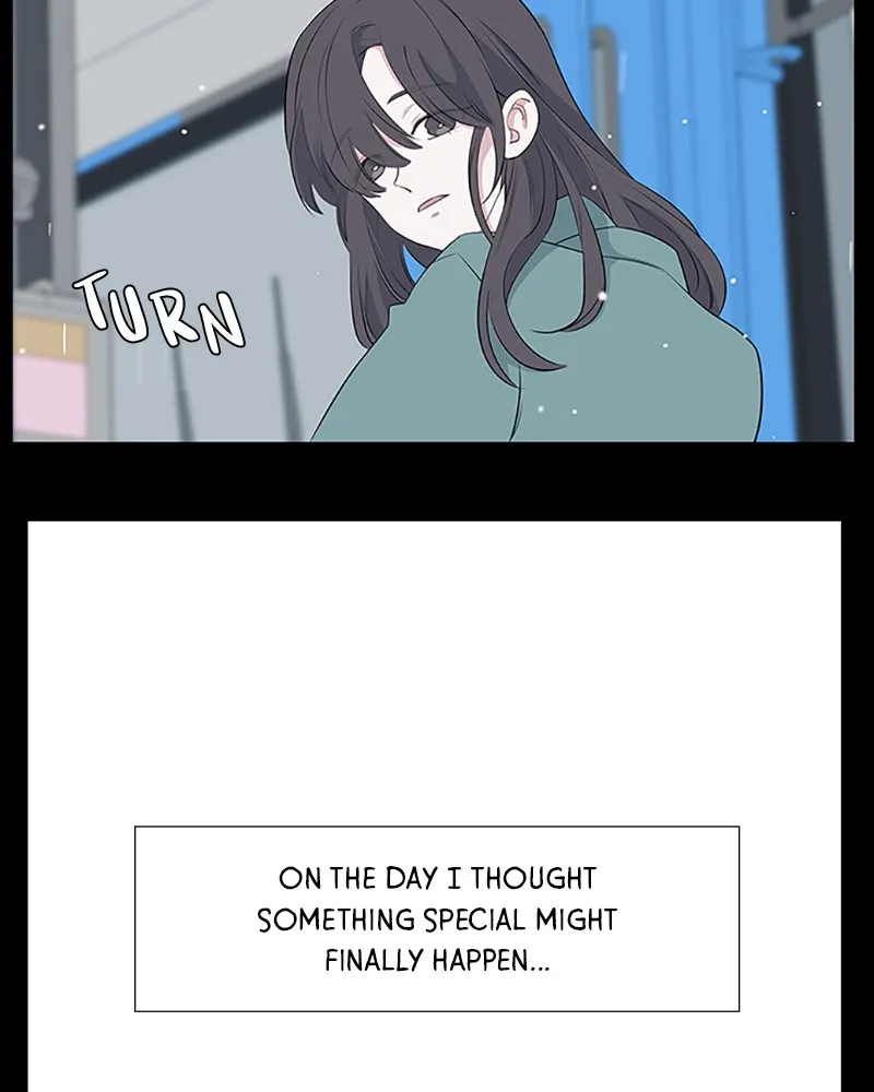 Back to You Chapter 3 page 30 - 