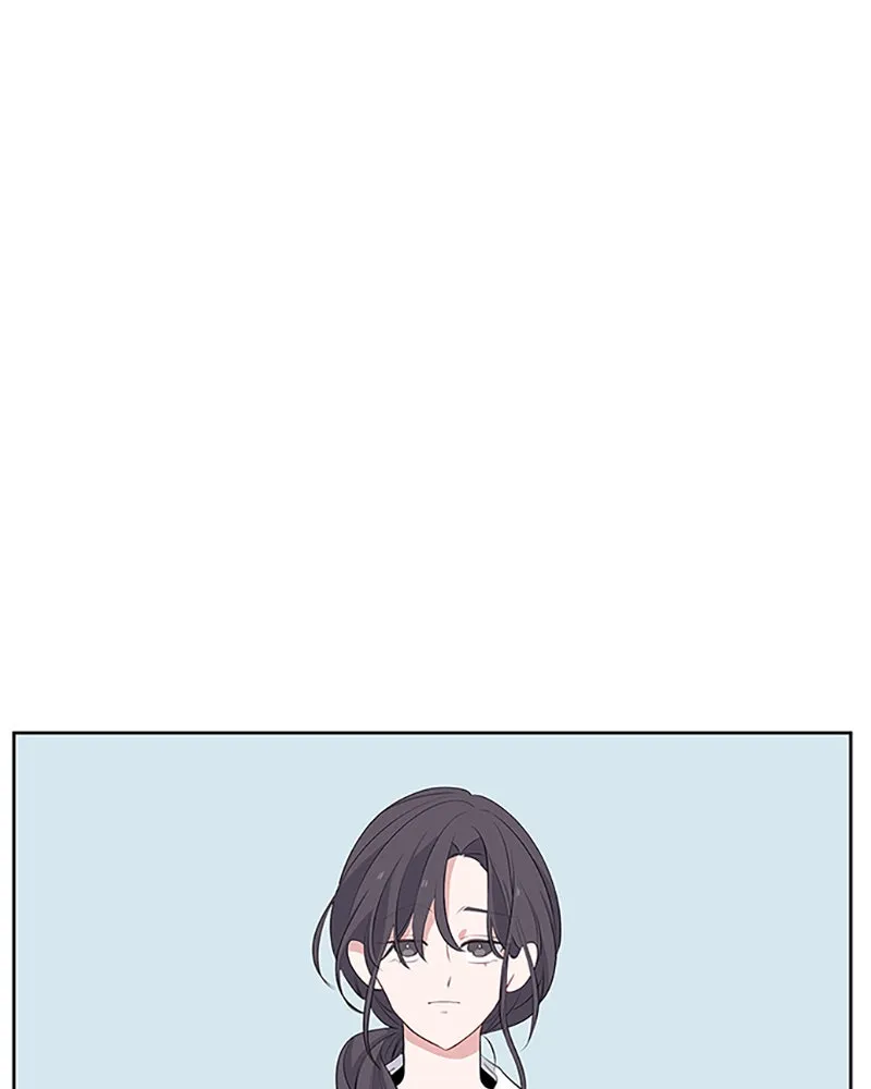 Back to You Chapter 3 page 34 - 