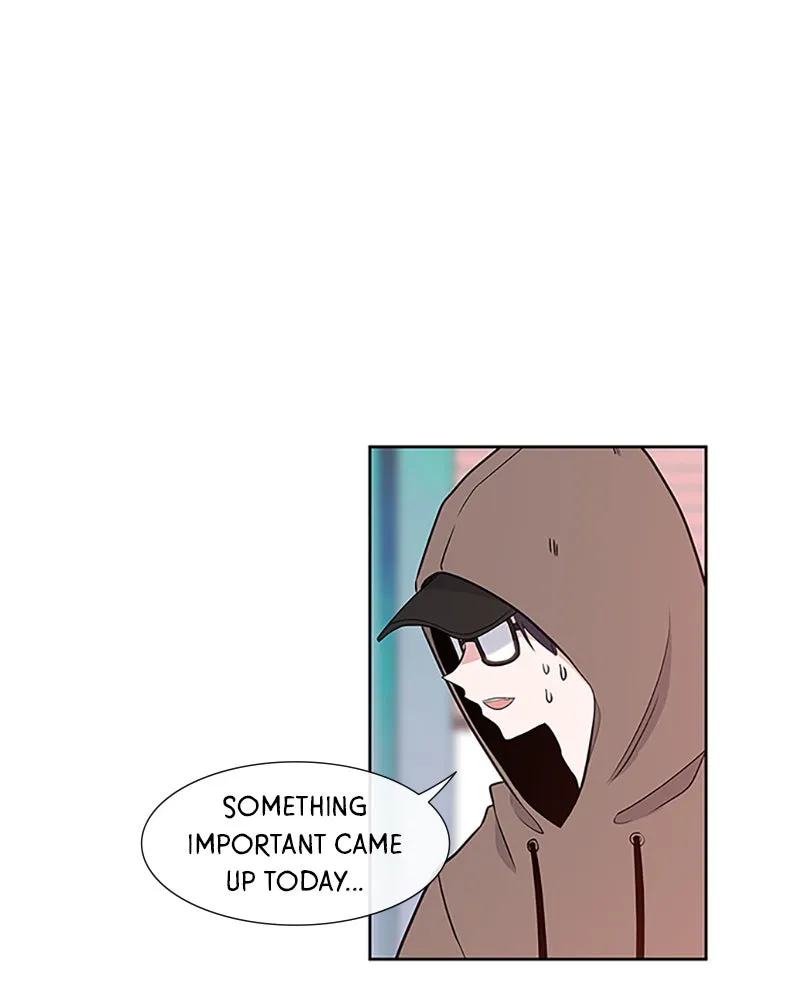 Back to You Chapter 3 page 36 - 