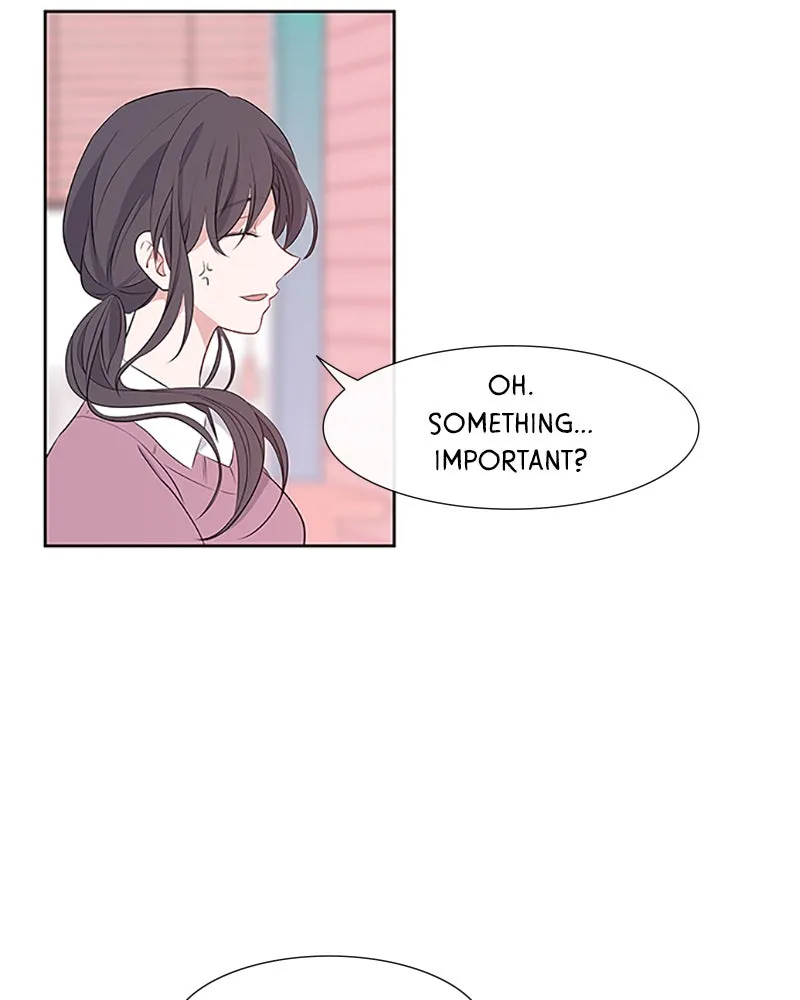 Back to You Chapter 3 page 37 - 
