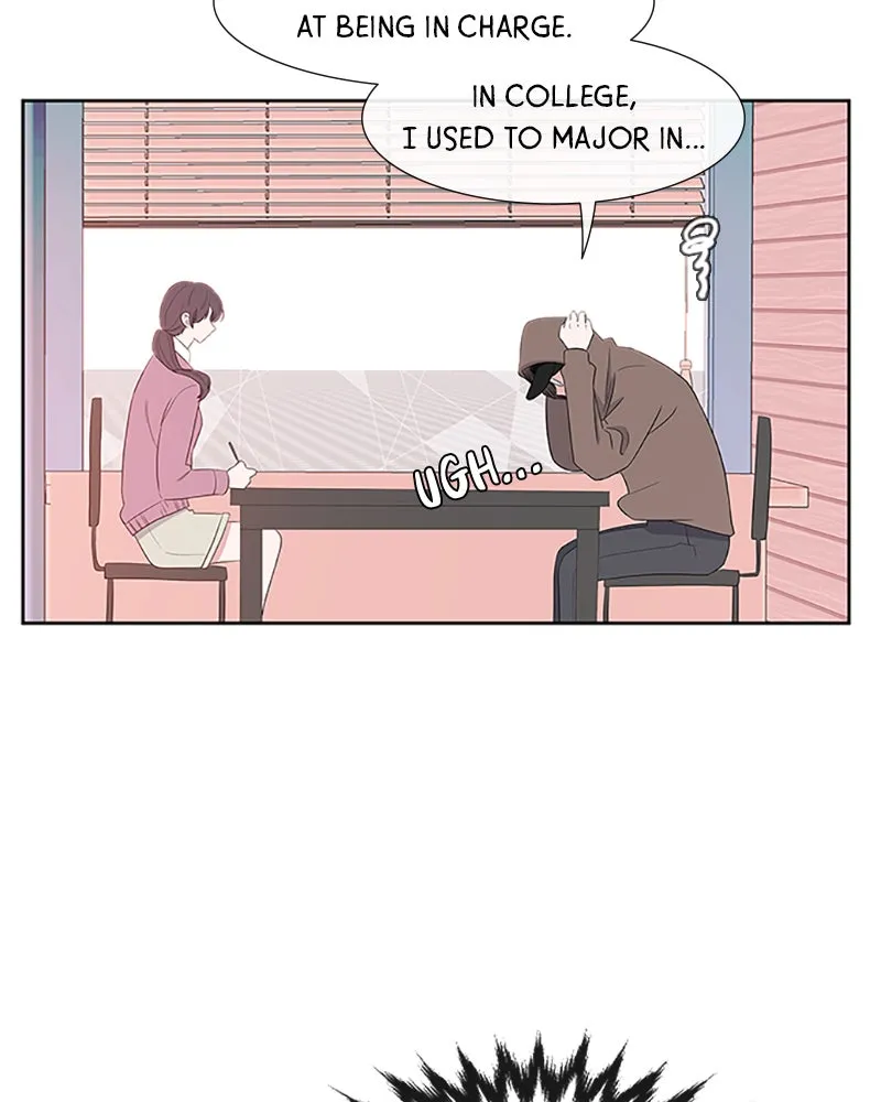 Back to You Chapter 3 page 39 - 