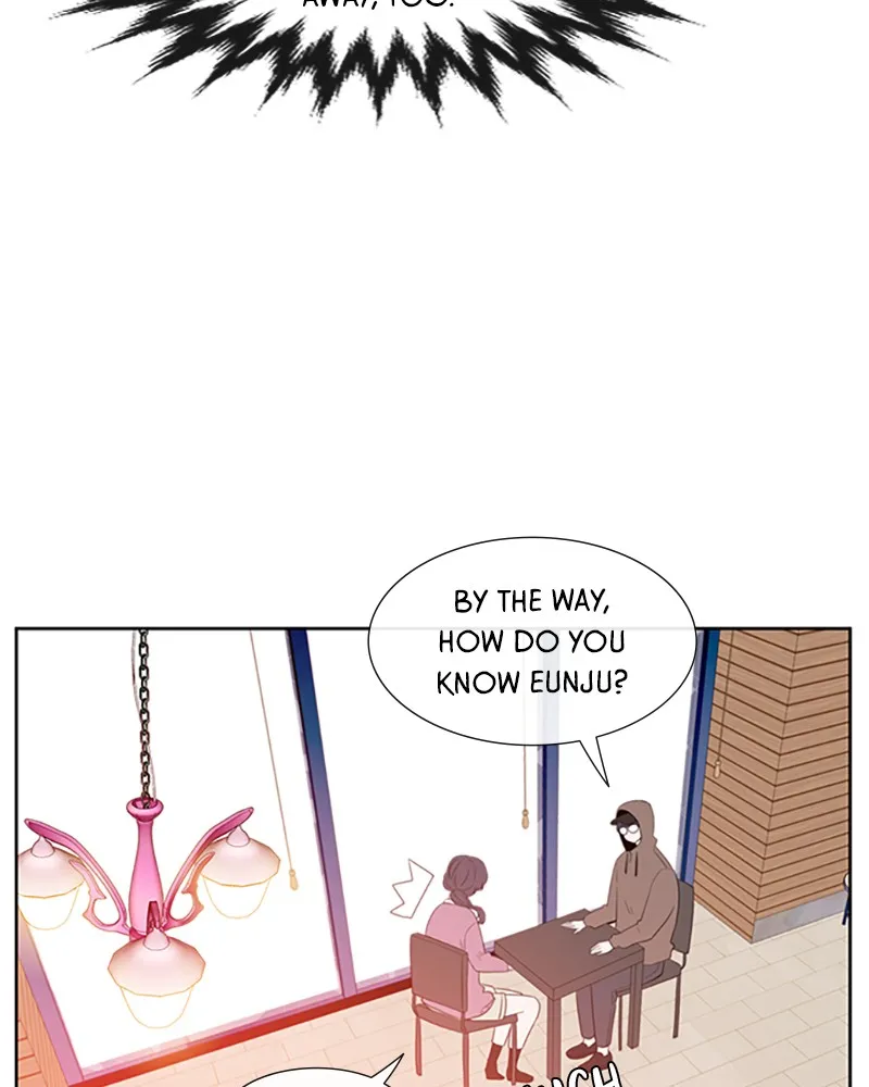 Back to You Chapter 3 page 41 - 