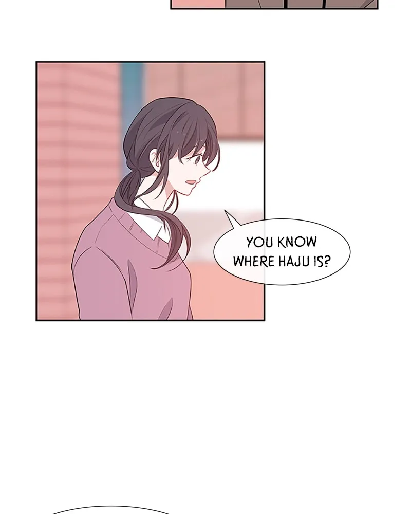 Back to You Chapter 3 page 43 - 