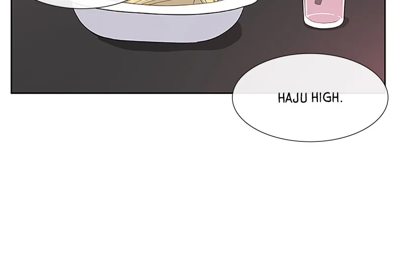 Back to You Chapter 3 page 45 - 