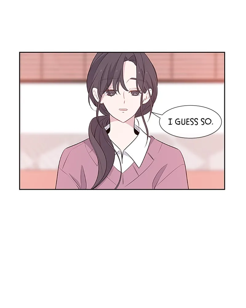 Back to You Chapter 3 page 47 - 