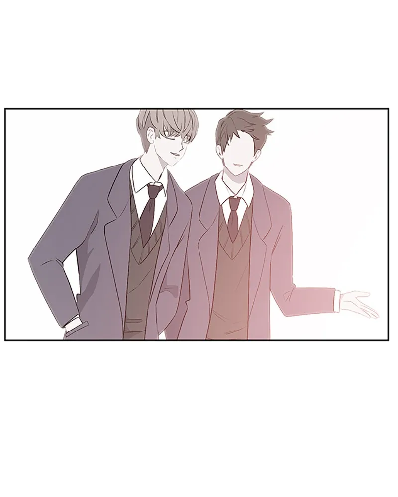 Back to You Chapter 3 page 48 - 