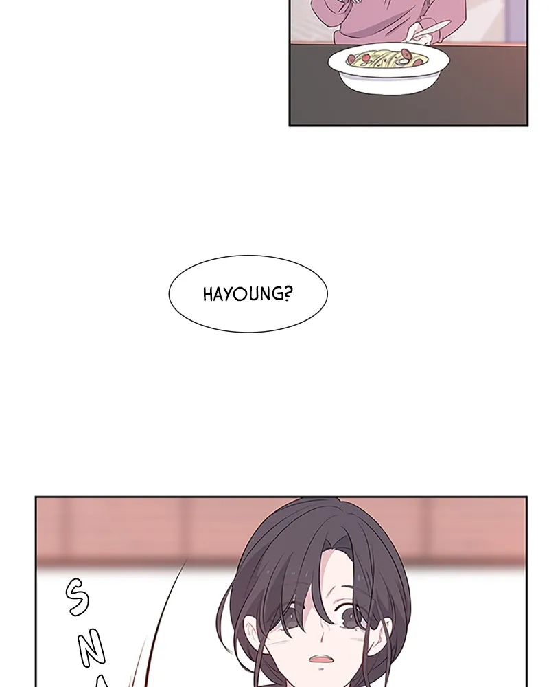 Back to You Chapter 3 page 50 - 