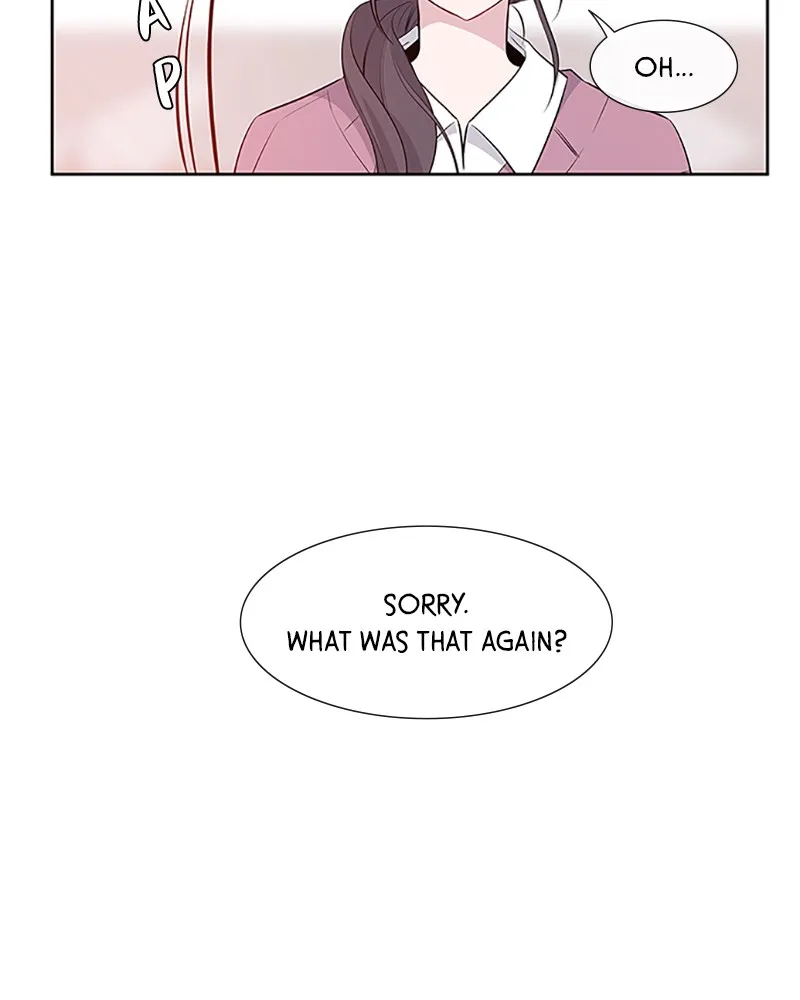 Back to You Chapter 3 page 51 - 