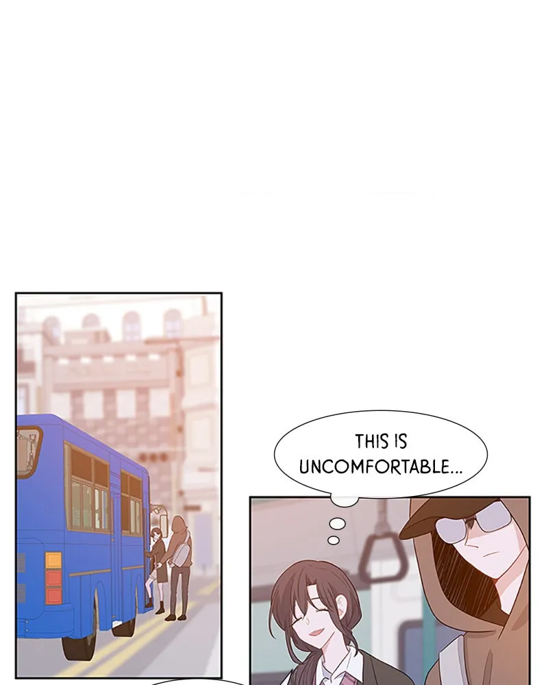 Back to You Chapter 3 page 55 - 