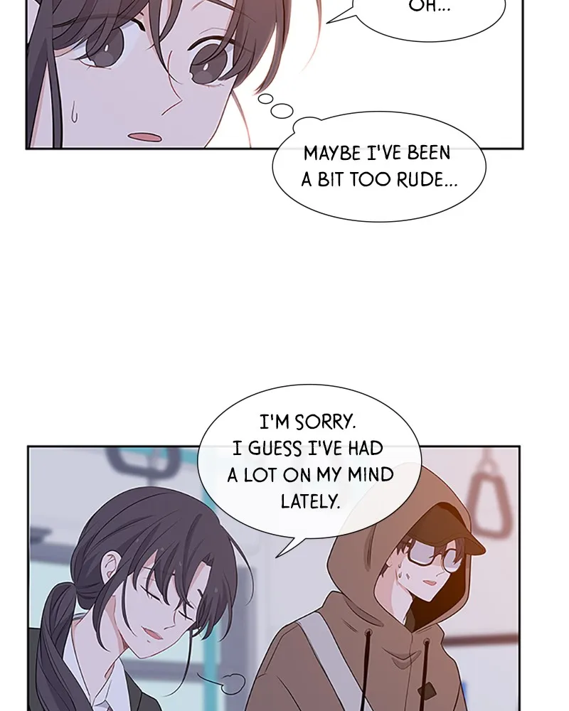 Back to You Chapter 3 page 58 - 