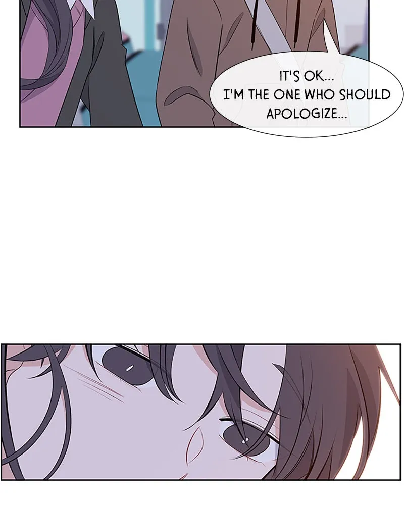 Back to You Chapter 3 page 59 - 