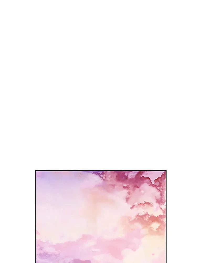 Back to You Chapter 3 page 60 - 