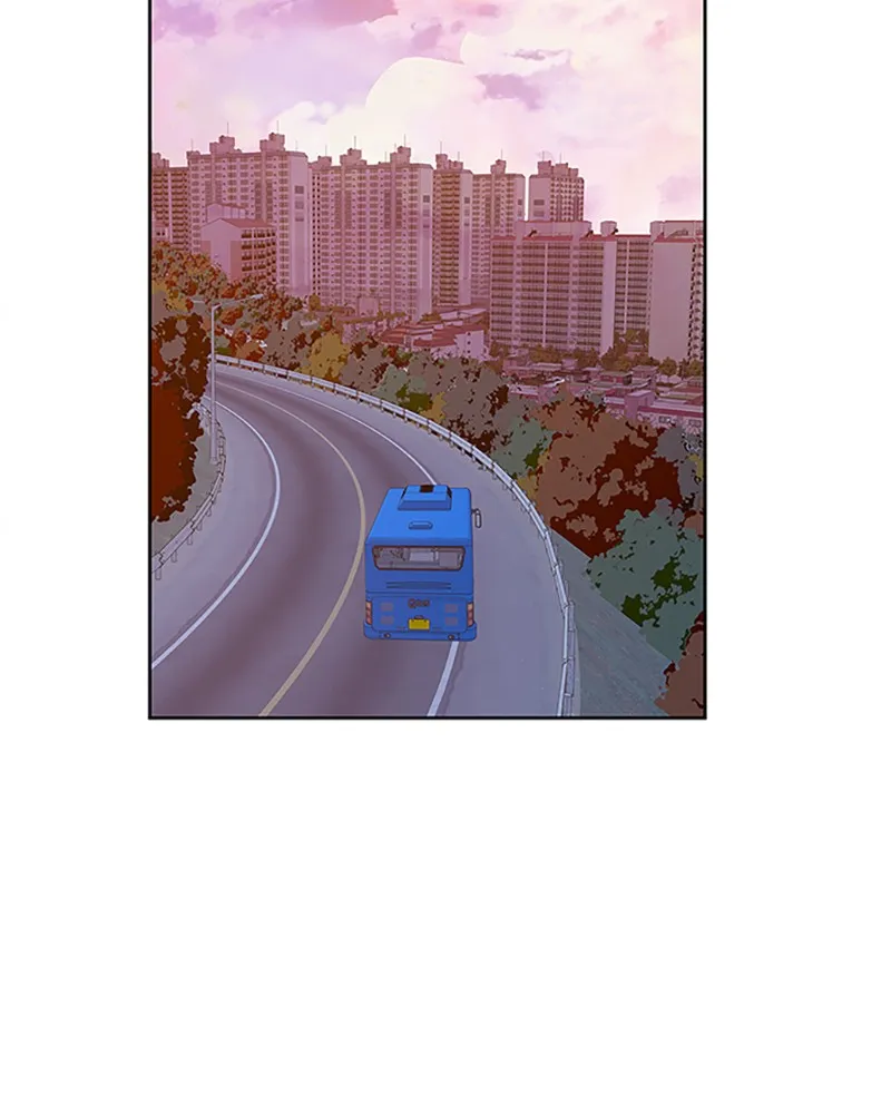 Back to You Chapter 3 page 61 - 