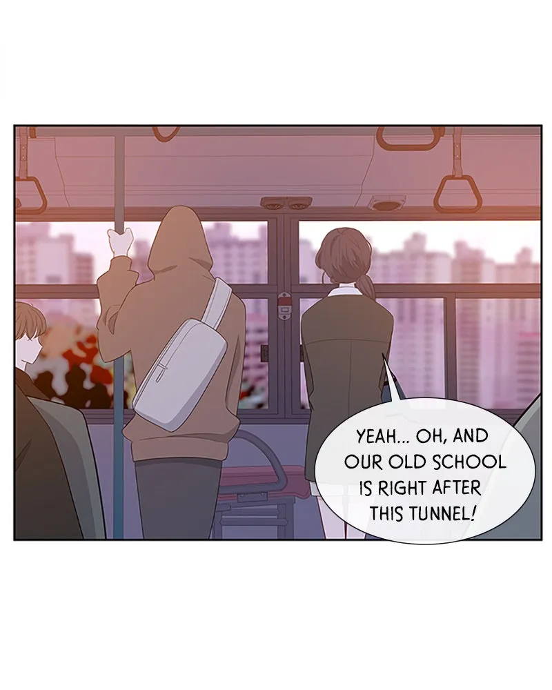 Back to You Chapter 3 page 63 - 