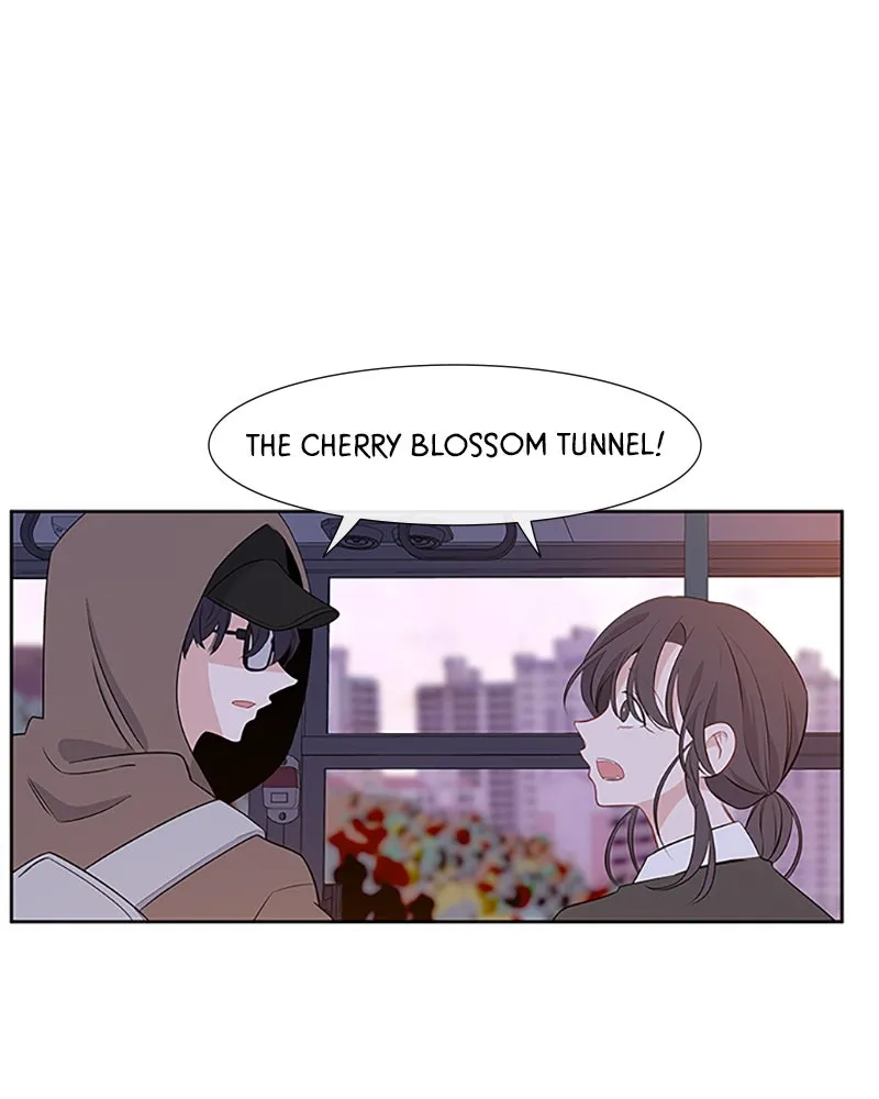 Back to You Chapter 3 page 64 - 