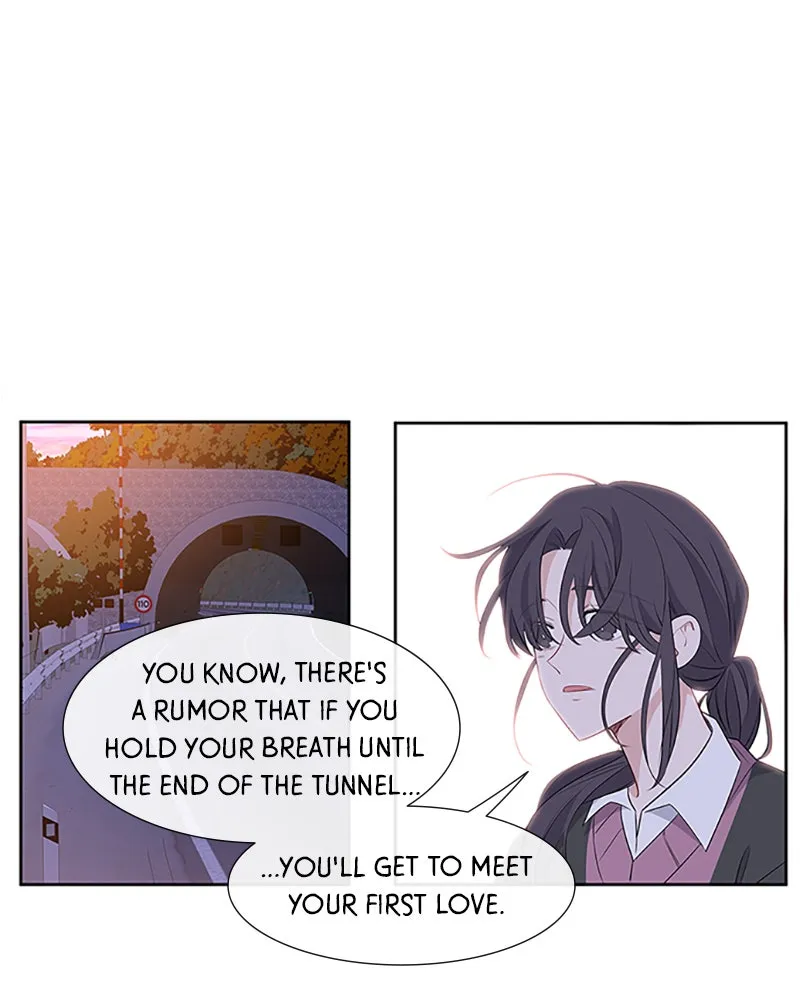Back to You Chapter 3 page 65 - 