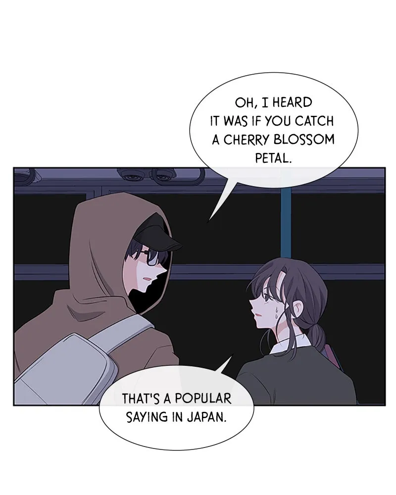Back to You Chapter 3 page 66 - 