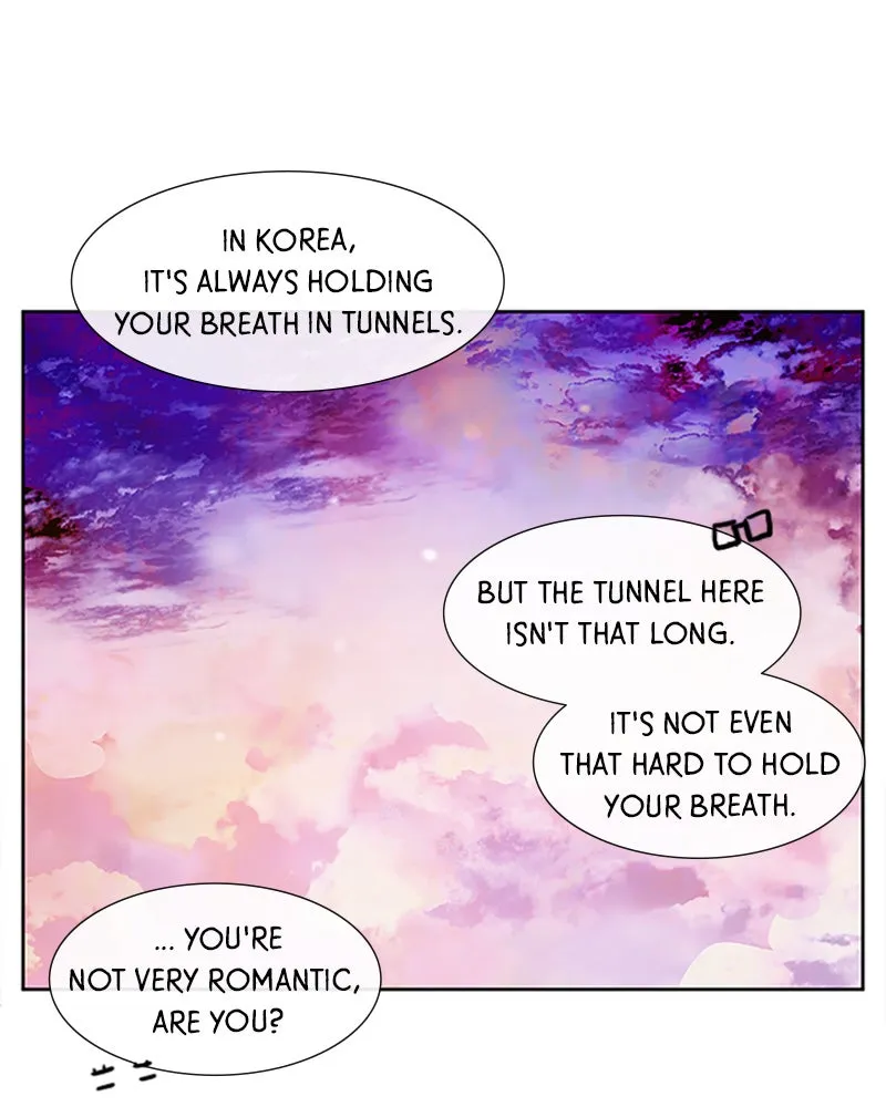 Back to You Chapter 3 page 67 - 