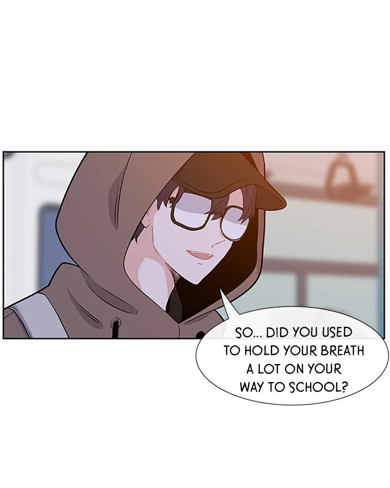 Back to You Chapter 3 page 68 - 