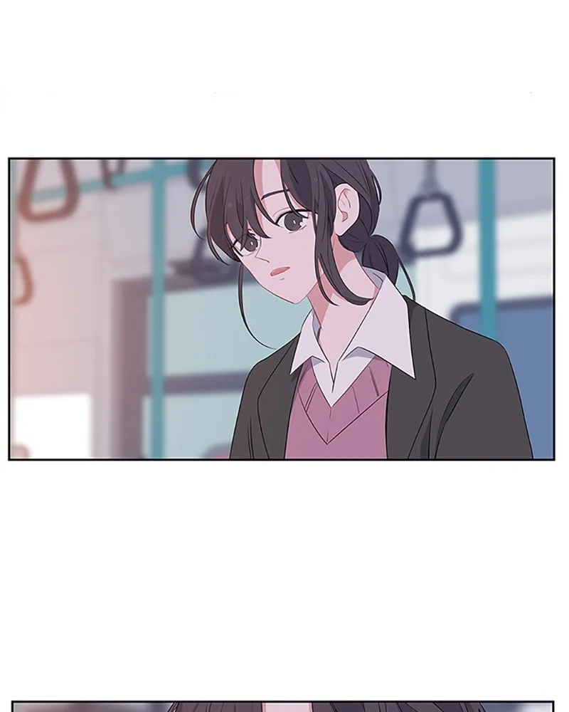 Back to You Chapter 3 page 70 - 