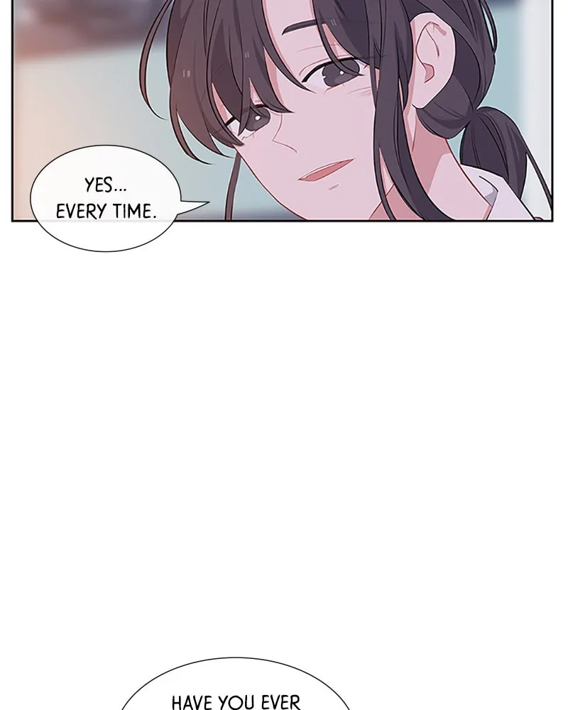 Back to You Chapter 3 page 71 - 