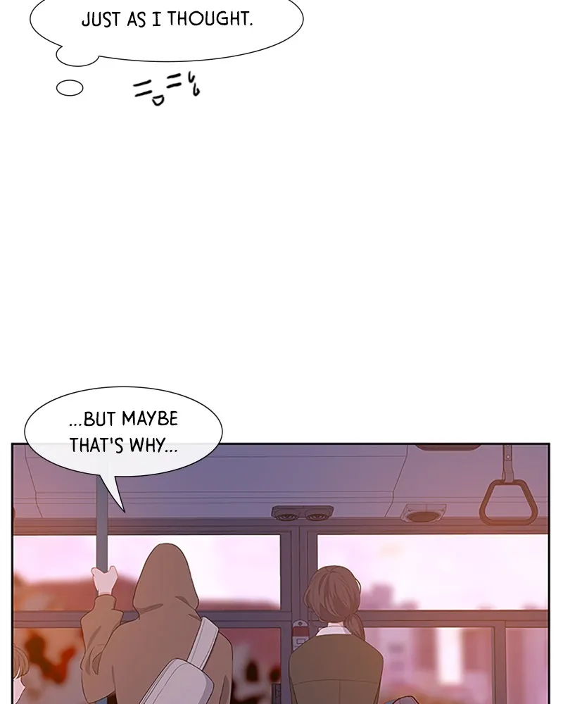 Back to You Chapter 3 page 73 - 