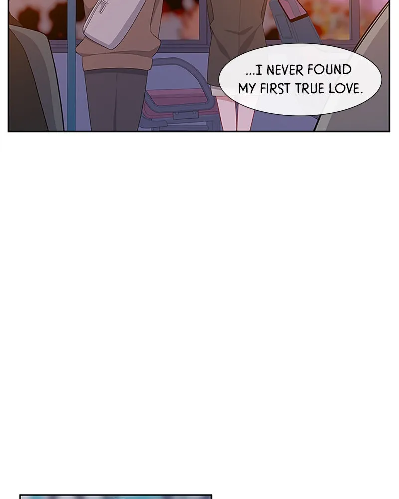 Back to You Chapter 3 page 74 - 