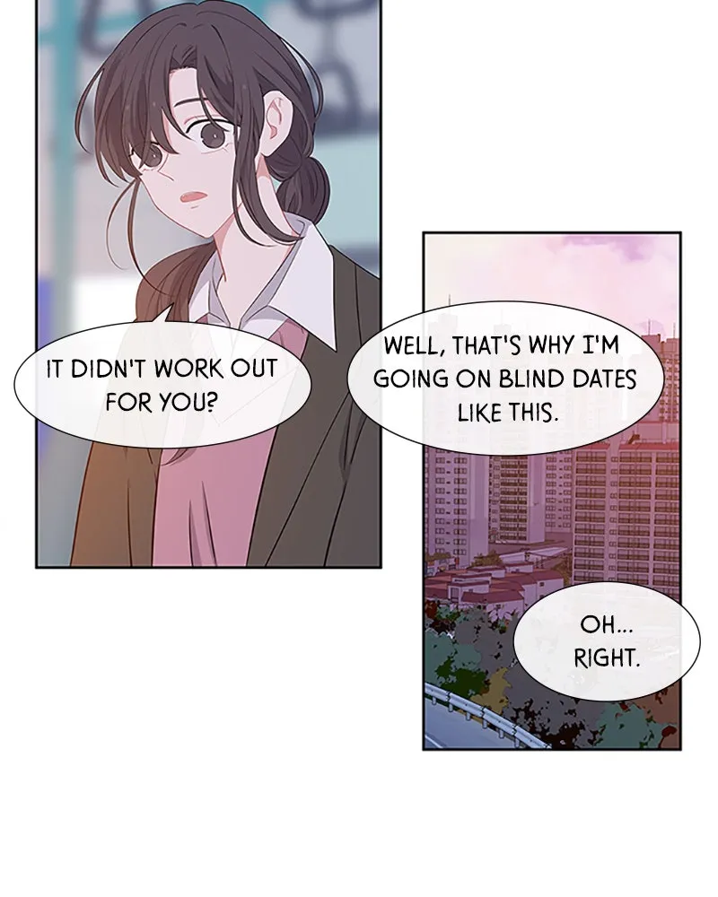 Back to You Chapter 3 page 75 - 