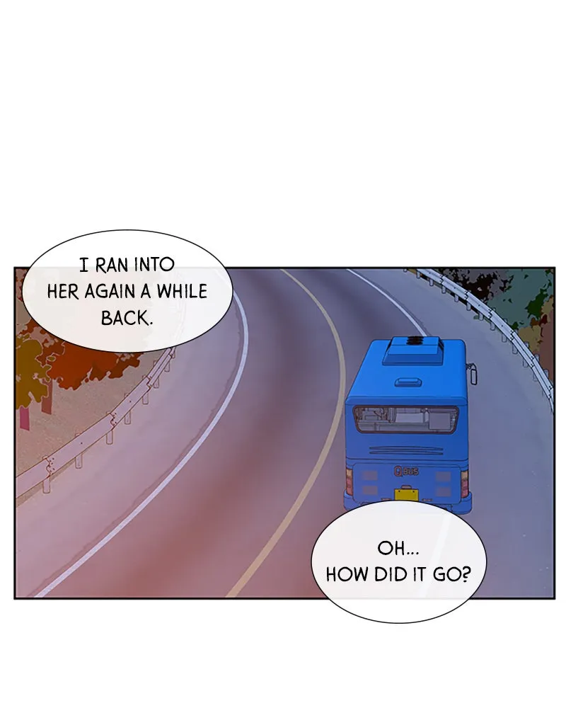 Back to You Chapter 3 page 76 - 
