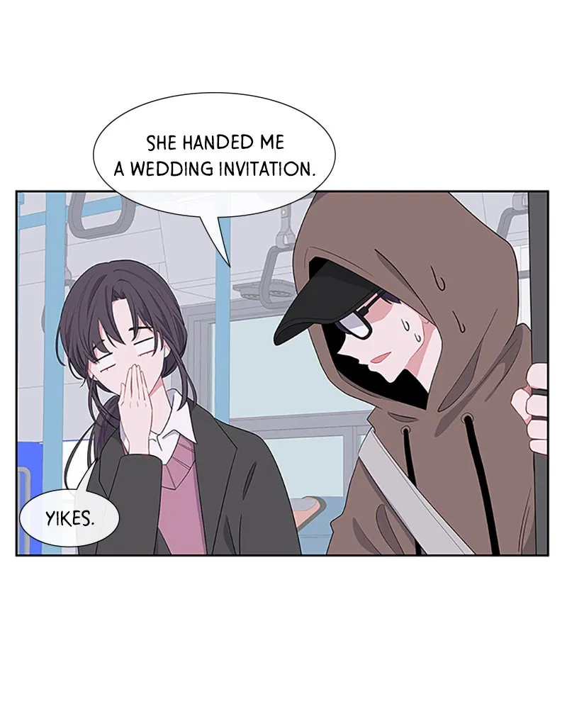 Back to You Chapter 3 page 77 - 
