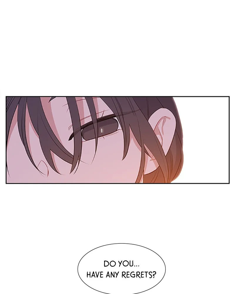 Back to You Chapter 3 page 78 - 