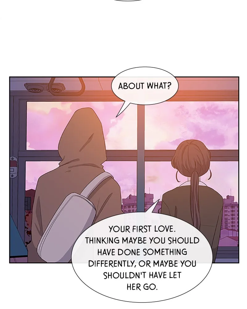 Back to You Chapter 3 page 79 - 