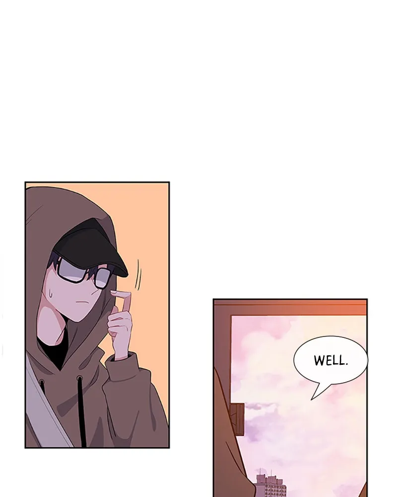 Back to You Chapter 3 page 80 - 