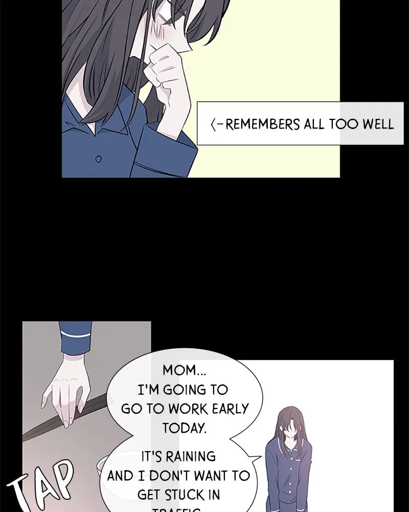 Back to You Chapter 3 page 9 - 