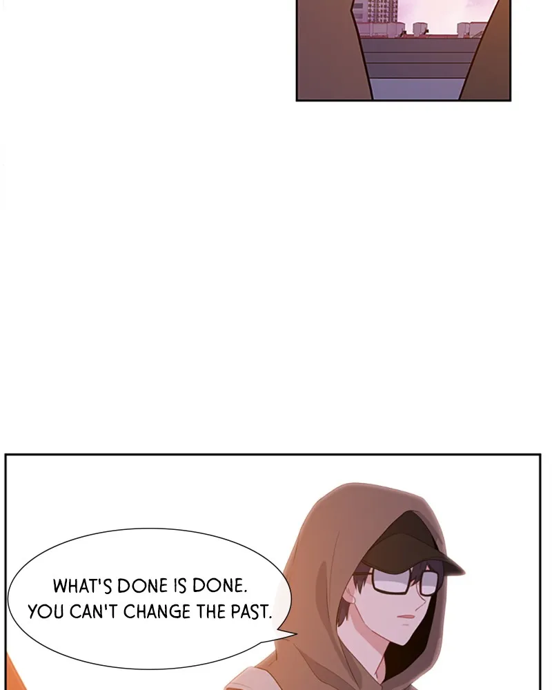 Back to You Chapter 3 page 81 - 