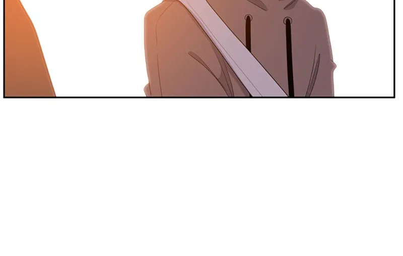Back to You Chapter 3 page 82 - 