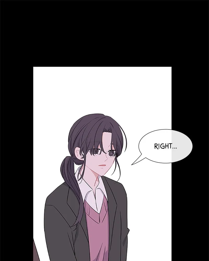Back to You Chapter 3 page 83 - 