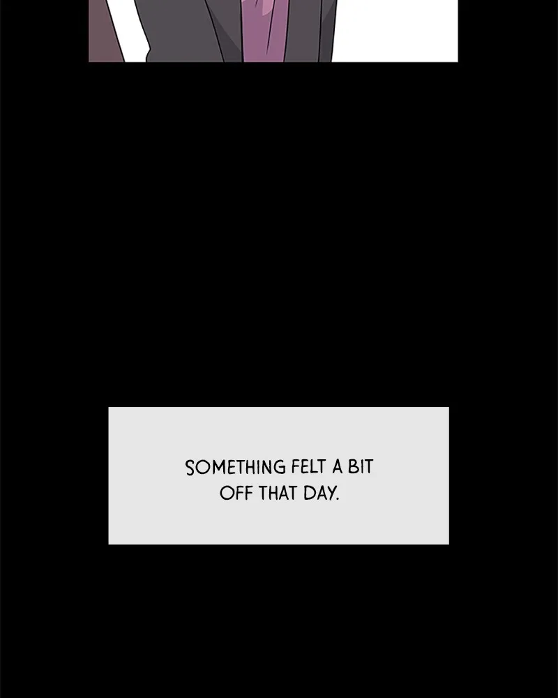 Back to You Chapter 3 page 84 - 