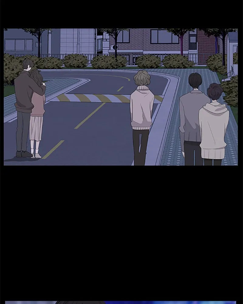 Back to You Chapter 3 page 86 - 
