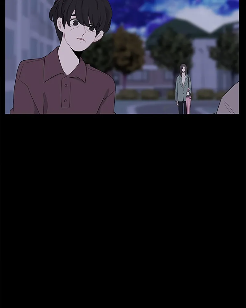 Back to You Chapter 3 page 87 - 