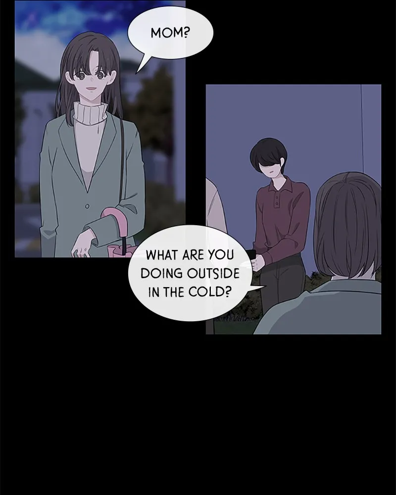 Back to You Chapter 3 page 88 - 