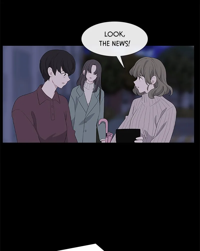 Back to You Chapter 3 page 89 - 