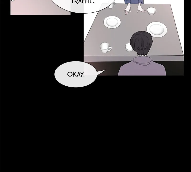 Back to You Chapter 3 page 10 - 