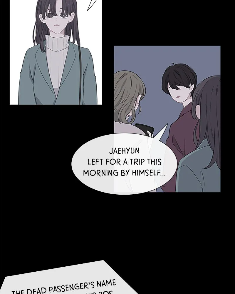 Back to You Chapter 3 page 91 - 