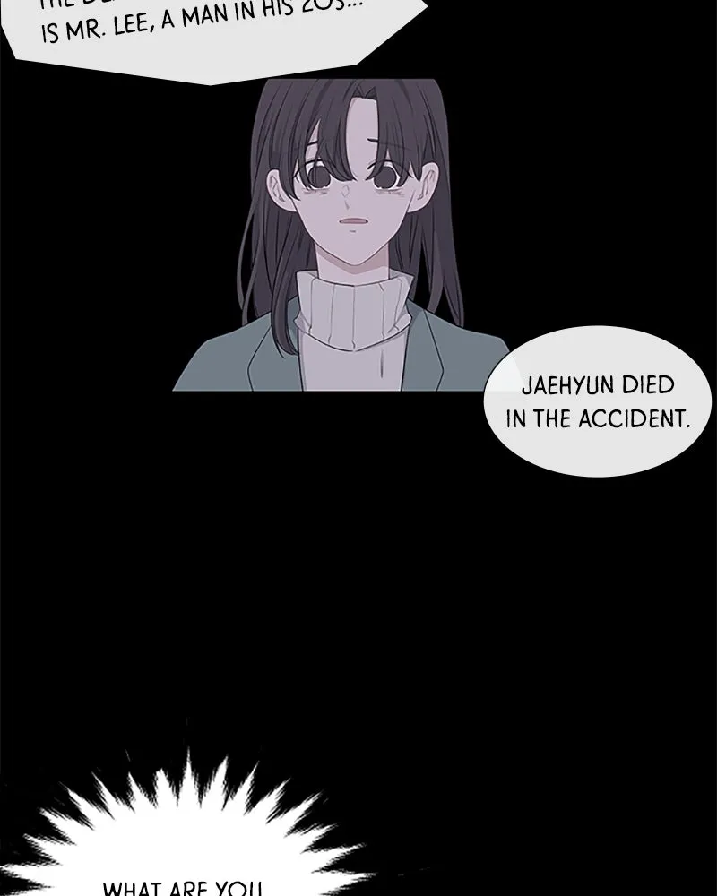 Back to You Chapter 3 page 92 - 